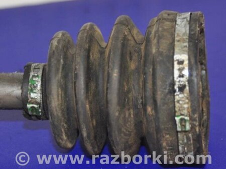 ФОТО Привод передний для Subaru Outback BR Киев