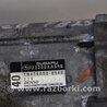 ФОТО Стартер для Subaru Outback BR Киев