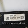ФОТО Блок управления печкой для Subaru Outback BR Киев