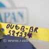 ФОТО Блок управления печкой для Subaru Outback BR Киев