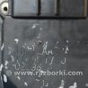 ФОТО Дроссельная заслонка для Subaru Outback BR Киев