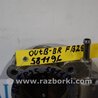 ФОТО Дроссельная заслонка для Subaru Outback BR Киев