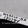 ФОТО Панель приборов для Subaru Outback BR Киев