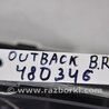 ФОТО Панель приборов для Subaru Outback BR Киев