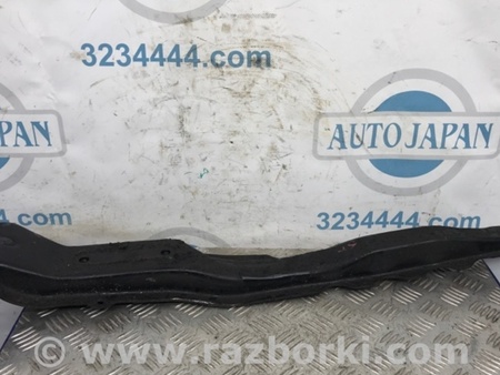 ФОТО Балка двигателя продольная для Mitsubishi Outlander Киев