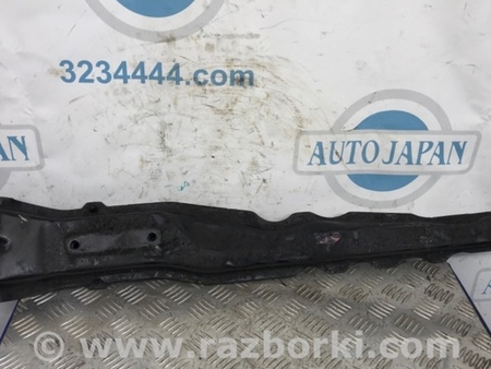 ФОТО Балка двигателя продольная для Mitsubishi Outlander Киев