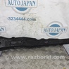 ФОТО Балка двигателя продольная для Mitsubishi Outlander Киев