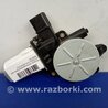 ФОТО Мотор стеклоподъемника для Mitsubishi Outlander Киев