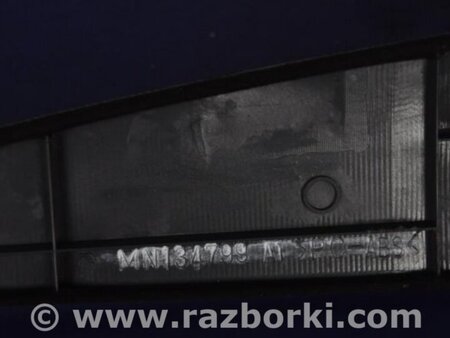 ФОТО Часы для Mitsubishi Outlander Киев