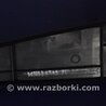 ФОТО Часы для Mitsubishi Outlander Киев