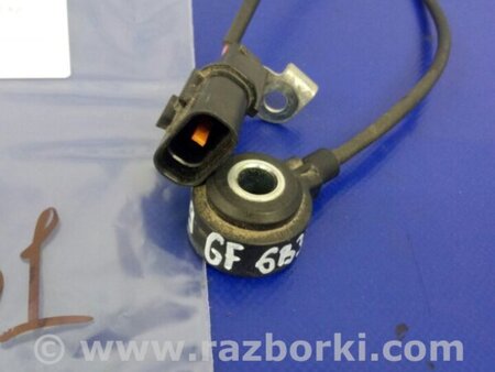 ФОТО Датчик детонации для Mitsubishi Outlander GF (2012-) Киев