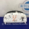 ФОТО Панель приборов для Mitsubishi Outlander GF (2012-) Киев