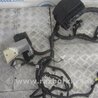 ФОТО Проводка моторного отсека для Mitsubishi Outlander GF (2012-) Киев