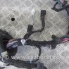 ФОТО Проводка моторного отсека для Mitsubishi Outlander GF (2012-) Киев