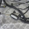 ФОТО Проводка моторного отсека для Mitsubishi Outlander GF (2012-) Киев