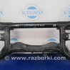 ФОТО Балка задней подвески для Mitsubishi Outlander GF (2012-) Киев
