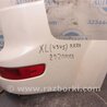 Бампер задний Mitsubishi Outlander XL