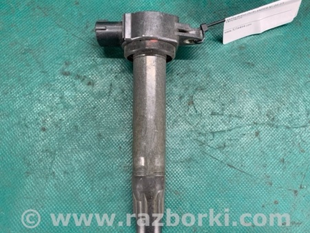 ФОТО Катушка зажигания для Mitsubishi Outlander XL Киев