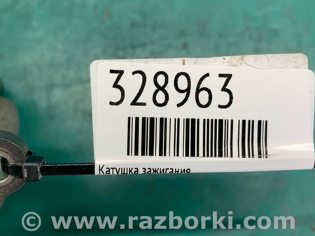 ФОТО Катушка зажигания для Mitsubishi Outlander XL Киев