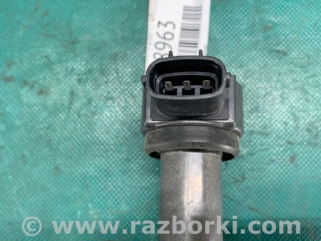 ФОТО Катушка зажигания для Mitsubishi Outlander XL Киев