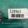 ФОТО Катушка зажигания для Mitsubishi Outlander XL Киев