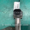 ФОТО Катушка зажигания для Mitsubishi Outlander XL Киев