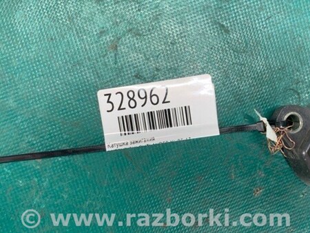 ФОТО Катушка зажигания для Mitsubishi Outlander XL Киев