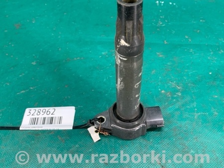 ФОТО Катушка зажигания для Mitsubishi Outlander XL Киев