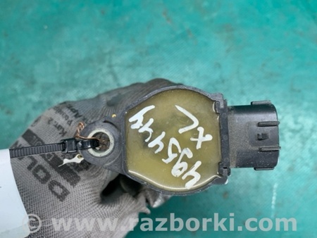 ФОТО Катушка зажигания для Mitsubishi Outlander XL Киев