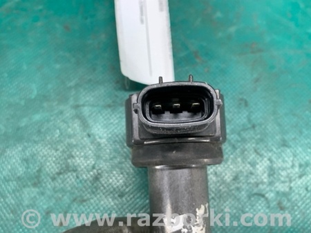 ФОТО Катушка зажигания для Mitsubishi Outlander XL Киев