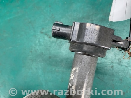 ФОТО Катушка зажигания для Mitsubishi Outlander XL Киев