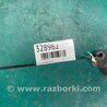ФОТО Катушка зажигания для Mitsubishi Outlander XL Киев