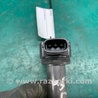 ФОТО Катушка зажигания для Mitsubishi Outlander XL Киев