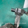 ФОТО Катушка зажигания для Mitsubishi Outlander XL Киев