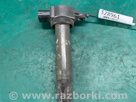 ФОТО Катушка зажигания для Mitsubishi Outlander XL Киев