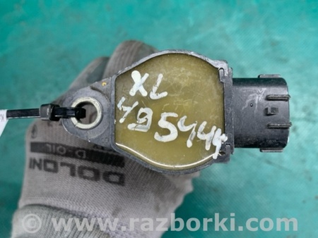 ФОТО Катушка зажигания для Mitsubishi Outlander XL Киев