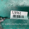 ФОТО Катушка зажигания для Mitsubishi Outlander XL Киев