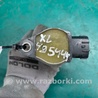 ФОТО Катушка зажигания для Mitsubishi Outlander XL Киев