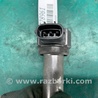 ФОТО Катушка зажигания для Mitsubishi Outlander XL Киев