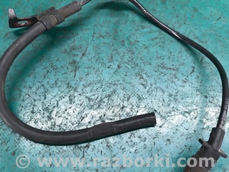 ФОТО Датчик ABS для Mitsubishi Outlander XL Киев