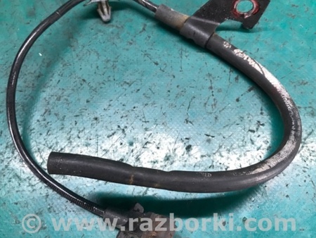 ФОТО Датчик ABS для Mitsubishi Outlander XL Киев