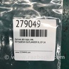 ФОТО Датчик ABS для Mitsubishi Outlander XL Киев
