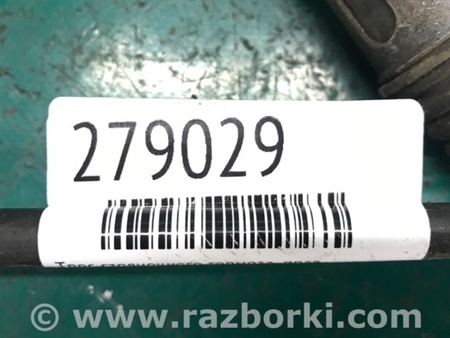 ФОТО Трос ручного тормоза для Mitsubishi Outlander XL Киев