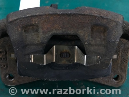 ФОТО Суппорт для Mitsubishi Outlander XL Киев
