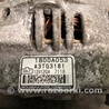 ФОТО Генератор для Mitsubishi Outlander XL Киев