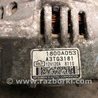 ФОТО Генератор для Mitsubishi Outlander XL Киев