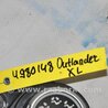 ФОТО Блок управления печкой для Mitsubishi Outlander XL Киев