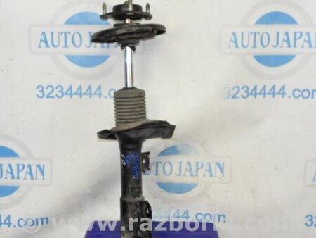 ФОТО Амортизатор для Mitsubishi Outlander XL Киев