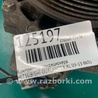 ФОТО Компрессор кондиционера для Mitsubishi Outlander XL Киев
