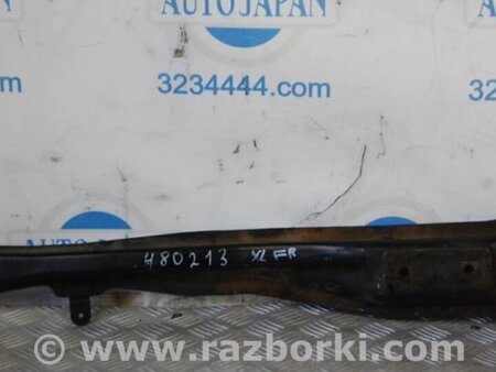 ФОТО Балка двигателя продольная для Mitsubishi Outlander XL Киев